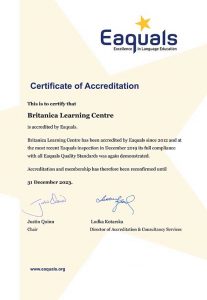 Eaquals-Accreditation-Certificate-2019-2023