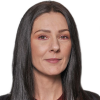 Aniela