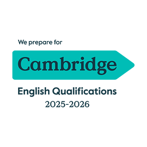 cambridge-prep-centre-web3